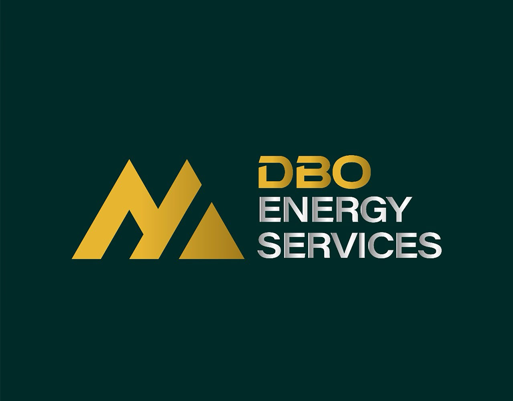 DBO Energy Services